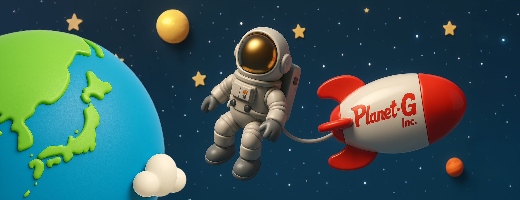 トップイメージ